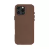 dbramante1928 Roskilde - etui na tył telefonu
