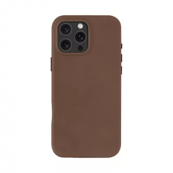 dbramante1928 Roskilde - etui na tył telefonu