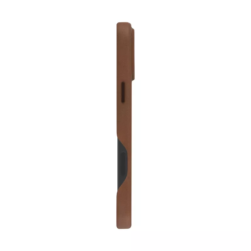 dbramante1928 Roskilde - etui na tył telefonu