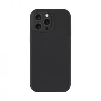 Skórzane etui dbramante1928 Roskilde MagSafe do iPhone 16 Pro Max łączy klasyczne rzemiosło skórzane z nowoczesną ochroną