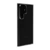 Cover dbramante1928 Galaxy S23 Ultra Transparent Monochromatic
