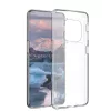 Cover dbramante1928 OnePlus 10 Pro Transparent Monochromatic