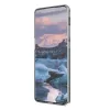 Cover dbramante1928 OnePlus 10 Pro Transparent Monochromatic