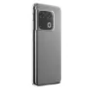 Cover dbramante1928 OnePlus 10 Pro Transparent Monochromatic
