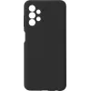 eSTUFF ES673199-BULK etui na telefon 16,8 cm (6,6 cali) Cover Czarny
