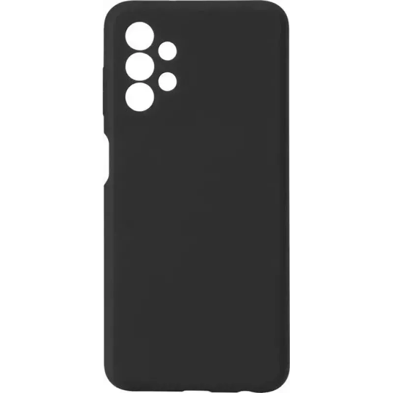 eSTUFF ES673199-BULK etui na telefon 16,8 cm (6,6 cali) Cover Czarny