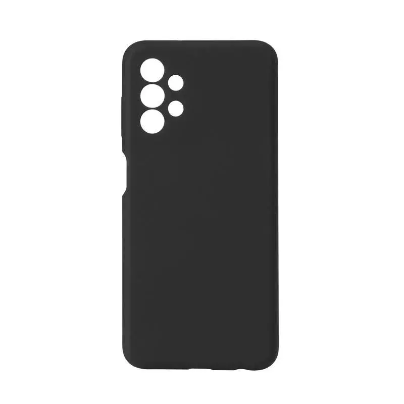 eSTUFF ES673199-BULK etui na telefon 16,8 cm (6,6 cali) Cover Czarny