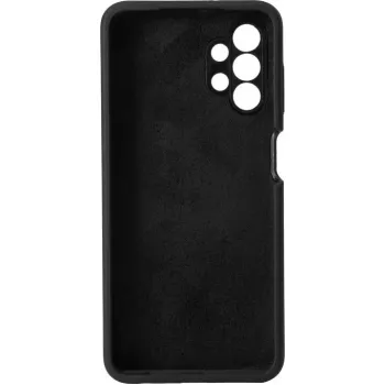 eSTUFF ES673199-BULK etui na telefon 16,8 cm (6,6 cali) Cover Czarny