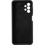 eSTUFF ES673199-BULK etui na telefon 16,8 cm (6,6 cali) Cover Czarny