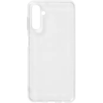 eSTUFF ES673032-BULK etui na telefon komórkowy 16,8 cm (6,6 cala) pokrowiec przezroczysty