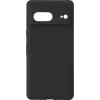 eSTUFF ES678150-BULK etui na telefon 16 cm (6,3 cala) Cover Czarny