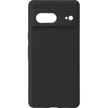 eSTUFF ES678150-BULK etui na telefon 16 cm (6,3 cala) Cover Czarny