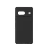 eSTUFF ES678150-BULK etui na telefon 16 cm (6,3 cala) Cover Czarny