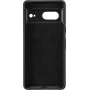 eSTUFF ES678150-BULK etui na telefon 16 cm (6,3 cala) Cover Czarny