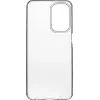 eSTUFF ES673099-BULK etui do telefonu 16,8 cm (6,6 cala) Cover Przezroczysty