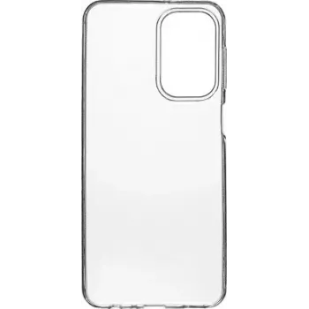 eSTUFF ES673099-BULK etui do telefonu 16,8 cm (6,6 cala) Cover Przezroczysty