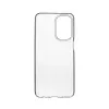 eSTUFF ES673099-BULK etui do telefonu 16,8 cm (6,6 cala) Cover Przezroczysty