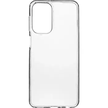 eSTUFF ES673099-BULK etui do telefonu 16,8 cm (6,6 cala) Cover Przezroczysty