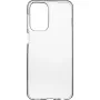 eSTUFF ES673099-BULK etui do telefonu 16,8 cm (6,6 cala) Cover Przezroczysty
