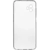 Pokrowiec na telefon eSTUFF ES673100-BULK do Samsung Galaxy Xcover6 Pro — przezroczysty, na ekrany 16,8 cm (6,6 cala)
