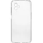 Pokrowiec na telefon eSTUFF ES673100-BULK do Samsung Galaxy Xcover6 Pro — przezroczysty, na ekrany 16,8 cm (6,6 cala)