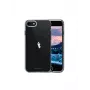 Cover dbramante1928 Reykjavik Pro iPhone SE/8/7 przezroczysty