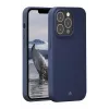 dbramante1928 Greenland - iPhone 14 Pro - Pacific Niebieski Rugged Case