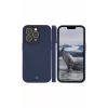 dbramante1928 Greenland - iPhone 14 Pro - Pacific Niebieski Rugged Case