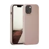 Cover dbramante1928 Greenland iPhone 14 Pink sand