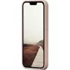 Cover dbramante1928 Greenland iPhone 14 Pink sand