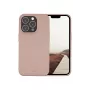dbramante1928 Greenland - iPhone 14 Pro - Pink sand, Cover, Apple, iPhone 14 Pro, 15.5 cm (6.1 inch), Różowy, Piaskowy