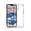 Cover dbramante1928 Greenland iPhone 14 Plus Transparent