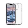Cover dbramante1928 Greenland iPhone 14 Pro Max Transparent