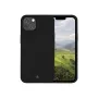 Etui dbramante1928 Greenland iPhone 14 Plus Night Czarny
