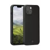 Etui dbramante1928 Greenland iPhone 14 Plus Night Czarny