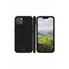 Etui dbramante1928 Greenland iPhone 14 Plus Night Czarny