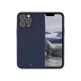 dbramante1928 Greenland - iPhone 14 Pro Max - Pacific Niebieski Wytrzymałe etui