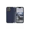 dbramante1928 Greenland - iPhone 14 Pro Max - Pacific Niebieski Wytrzymałe etui