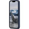 dbramante1928 Greenland - iPhone 14 Pro Max - Pacific Niebieski Wytrzymałe etui