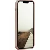 dbramante1928 Greenland - iPhone 14 Pro Max - Różowy piaskowy Wytrzymałe etui