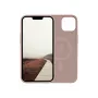 Obudowa dbramante1928 Monaco iPhone 14 Pink Sand