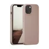 Obudowa dbramante1928 Monaco iPhone 14 Pink Sand
