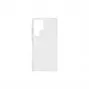 eSTUFF ES673090-BULK etui do telefonu 17,3 cm (6,8 cala) Pokrowiec Przezroczysty