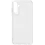 eSTUFF ES673093-BULK etui na telefon komórkowy 16,5 cm (6,5 cala) Pokrowiec Przezroczysty