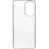 eSTUFF ES673095-BULK etui na telefon 16,5 cm (6,5 inch) Pokrowiec Przezroczysty