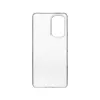 eSTUFF ES673095-BULK etui na telefon 16,5 cm (6,5 inch) Pokrowiec Przezroczysty