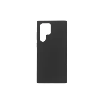 eSTUFF ES673190-BULK etui na telefon 17,3 cm (6,8 cala) pokrowiec czarny