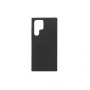 eSTUFF ES673190-BULK etui na telefon 17,3 cm (6,8 cala) pokrowiec czarny