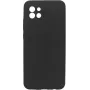 eSTUFF ES673191-BULK etui na telefon komórkowy 16,5 cm (6,5 cala) pokrowiec czarny