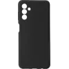 eSTUFF ES673193-BULK etui na telefon 16,5 cm (6,5 cala) Cover Czarny